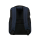 Samsonite PLECAK DO LAPTOPA EVOSIGHT 14.1" GRANATOWY - 1483079 - zdjęcie 5